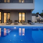 Villa Ruba
