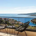 Ruba Villa