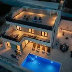 Ruba Villa