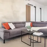 Ruba Villa