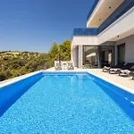 Villa Ruba