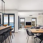 Ruba Villa Sevid