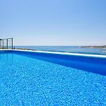 Ruba Villa