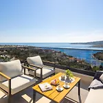 Villa Ruba *