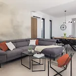 Ruba Villa Sevid