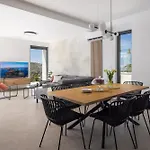 Ruba Villa
