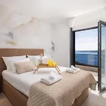 Villa Ruba Sevid