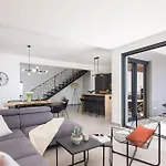 Villa Ruba
