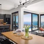 Ruba Villa Sevid