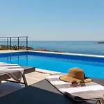 Villa Ruba Sevid