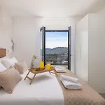 Villa Ruba Sevid