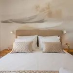 Ruba Villa